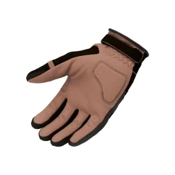 Guanto ELISIO