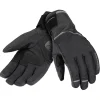 Guanto FLASH HYDROSCUD®