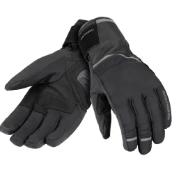 Guanto FLASH HYDROSCUD®