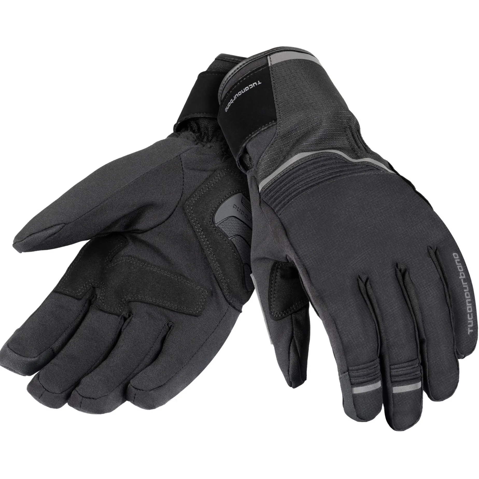 Guanto FLASH HYDROSCUD®