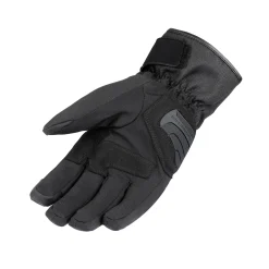 Guanto FLASH HYDROSCUD®