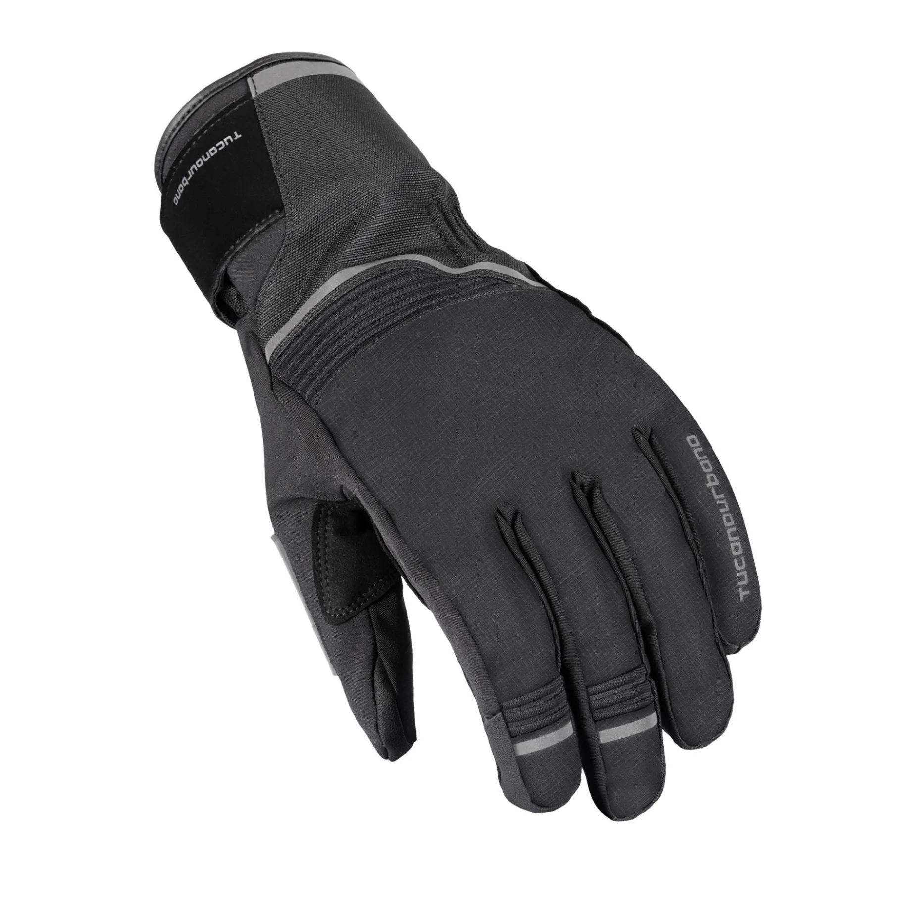 Guanto FLASH HYDROSCUD®