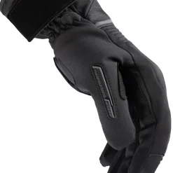 Guanto FLASH HYDROSCUD®