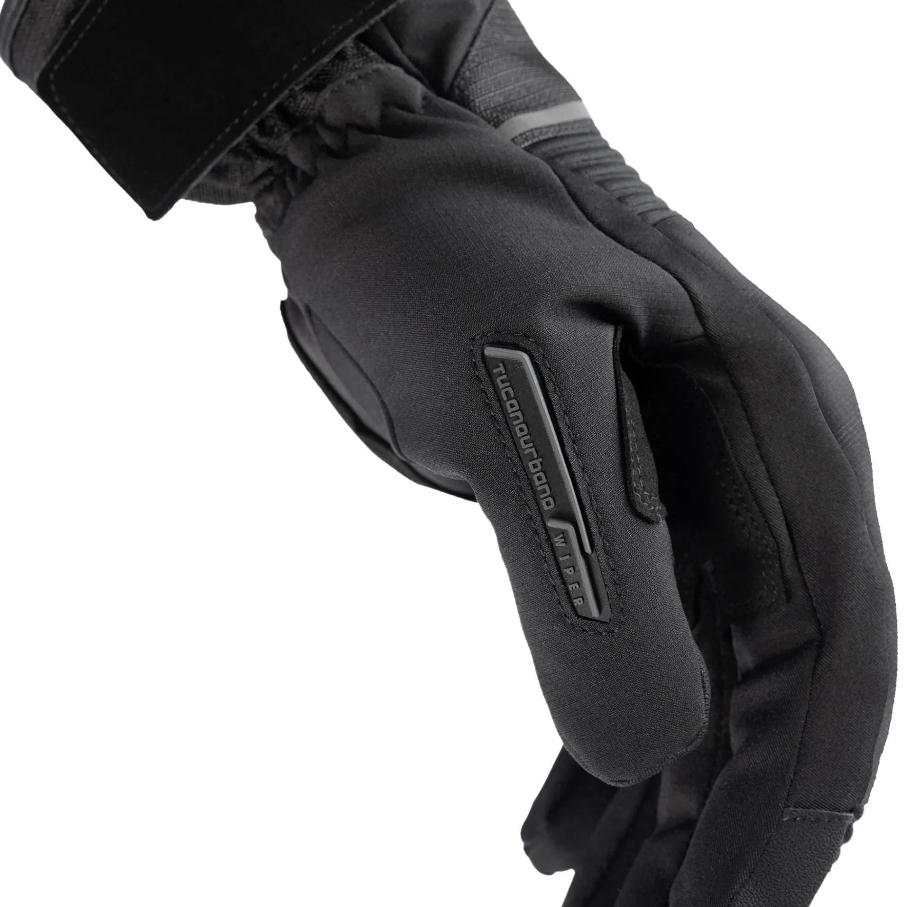 Guanto FLASH HYDROSCUD®