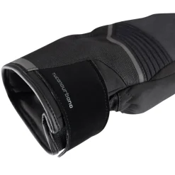 Guanto FLASH HYDROSCUD®