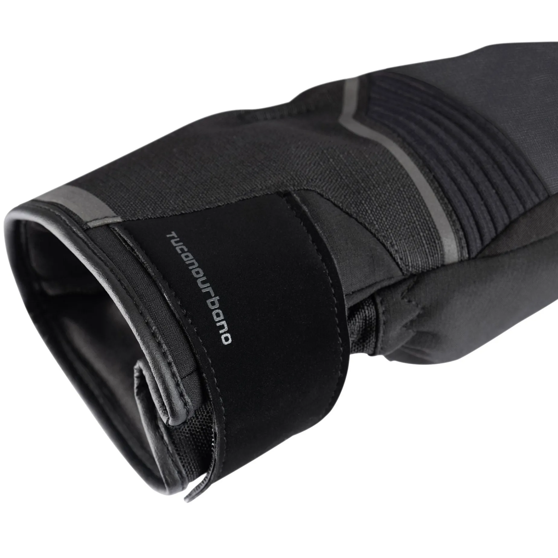 Guanto FLASH HYDROSCUD®