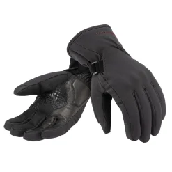 Guanto GINKA 2G HYDROSCUD®