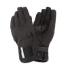 Guanto KRONOS HYDROSCUD®
