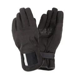 Guanto KRONOS HYDROSCUD®