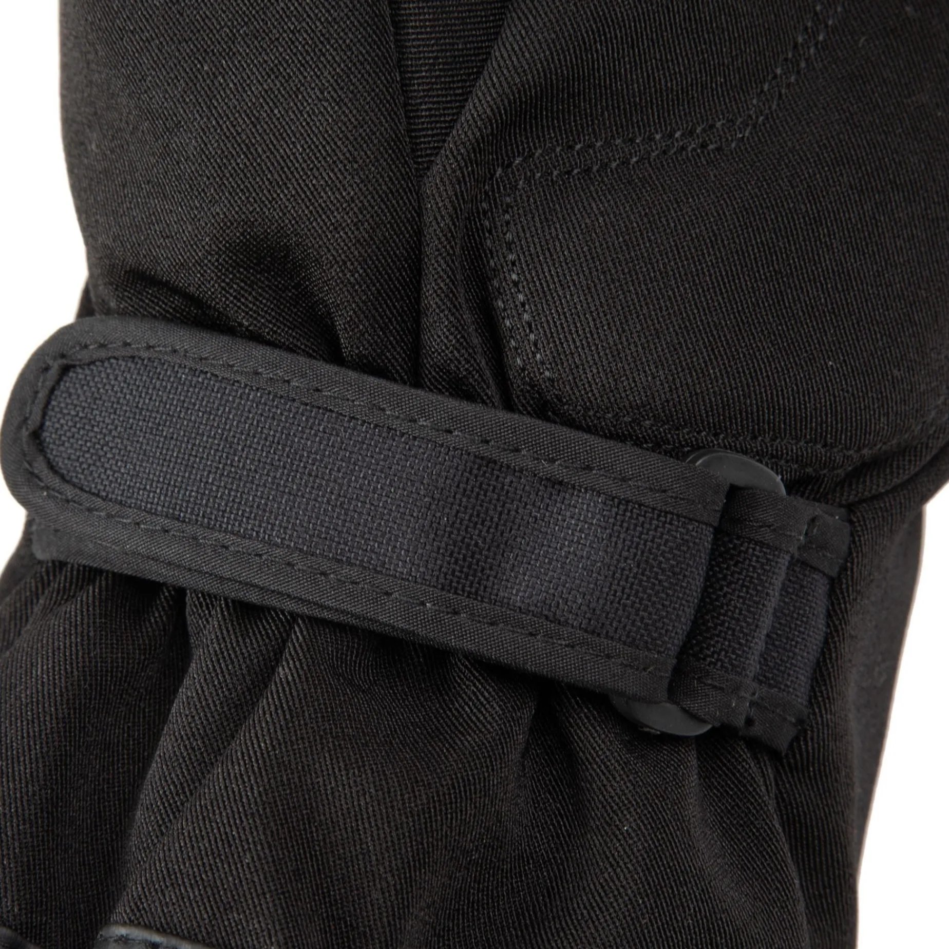Guanto KRONOS HYDROSCUD®