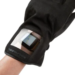 Guanto KRONOS HYDROSCUD®
