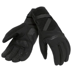 Guanto LADY BREAK HYDROSCUD®