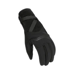 Guanto LADY BREAK HYDROSCUD®