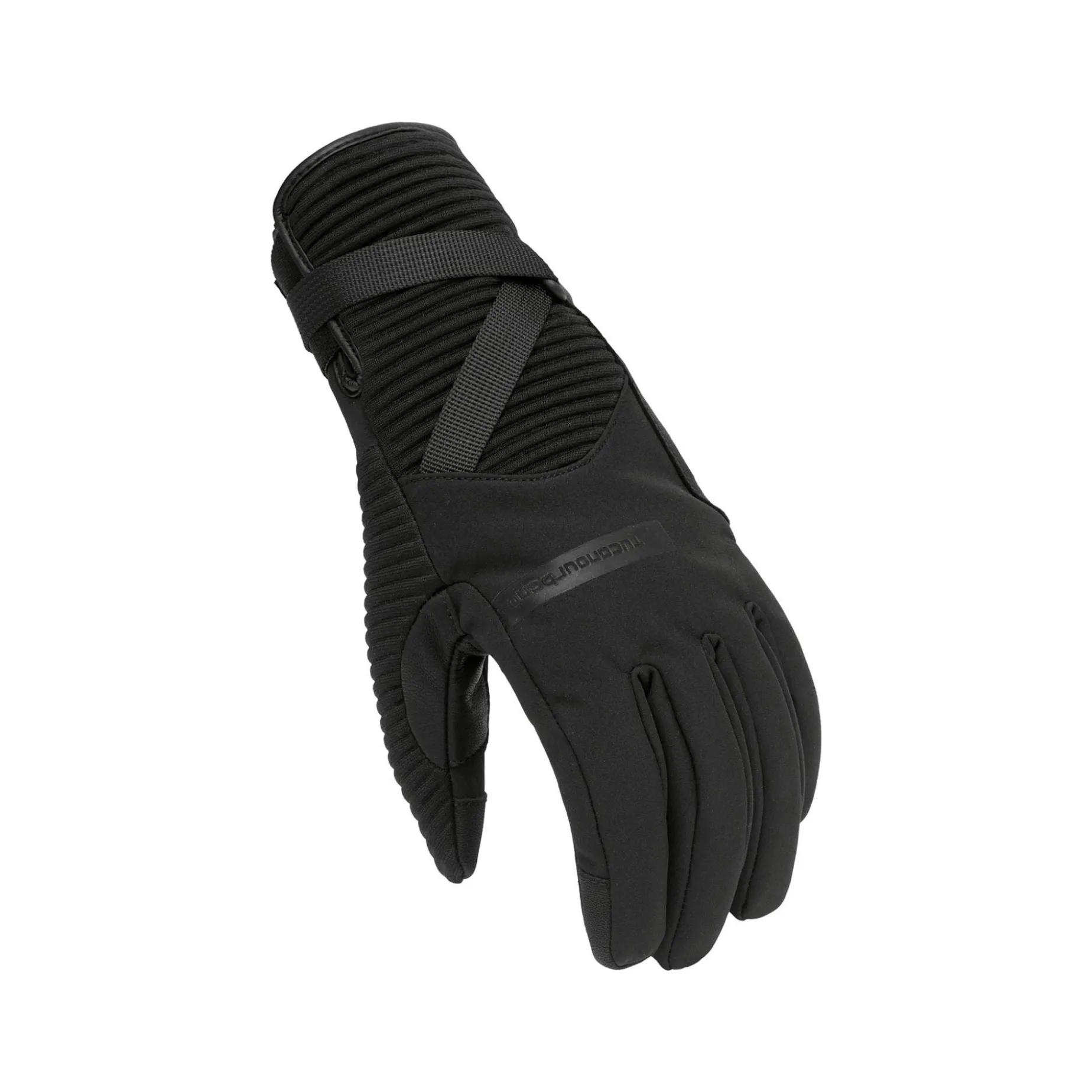 Guanto LADY BREAK HYDROSCUD®