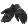 Guanto LADY CONCEPT HYDROSCUD®