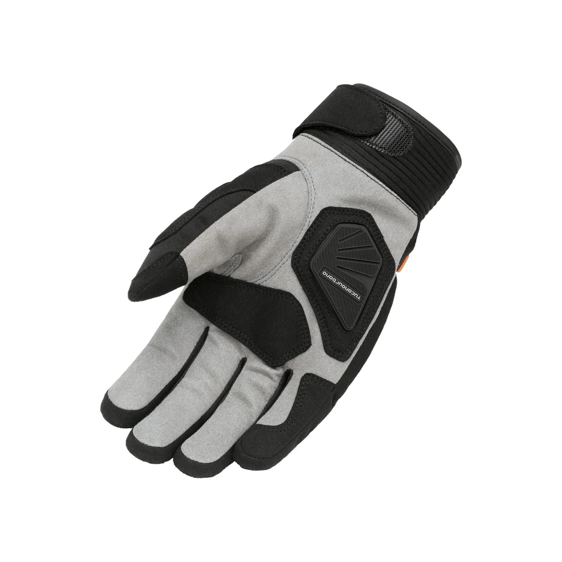 Guanto LADY DUST HYDROSCUD®