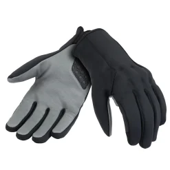 Guanto LADY SPRINT HYDROSCUD®