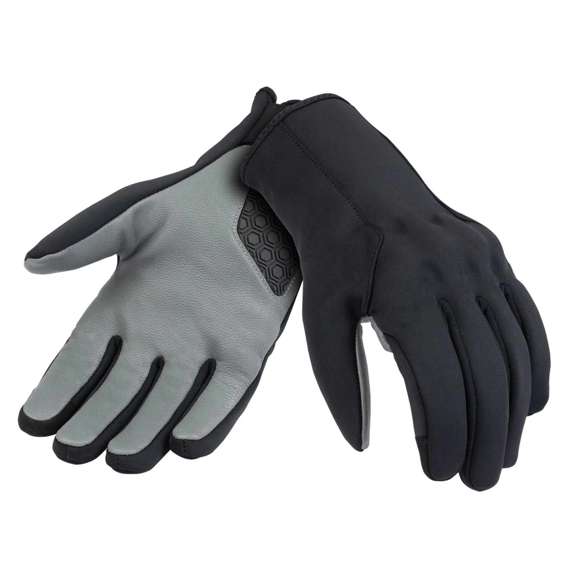 Guanto LADY SPRINT HYDROSCUD®