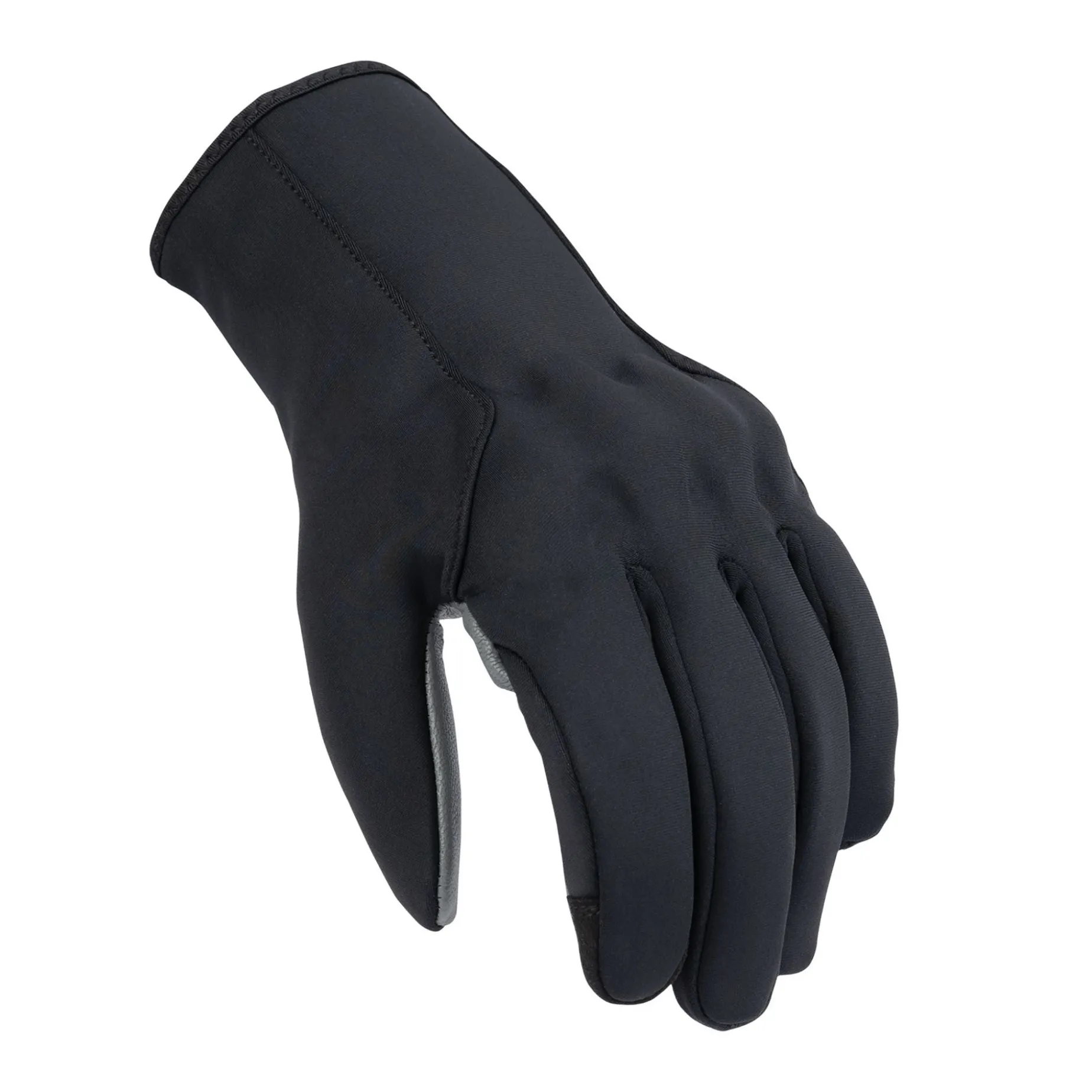 Guanto LADY SPRINT HYDROSCUD®
