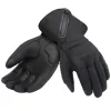 Guanto LADY TAAAC HYDROSCUD®
