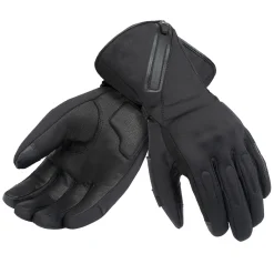 Guanto LADY TAAAC HYDROSCUD®