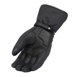Guanto LADY TAAAC HYDROSCUD®
