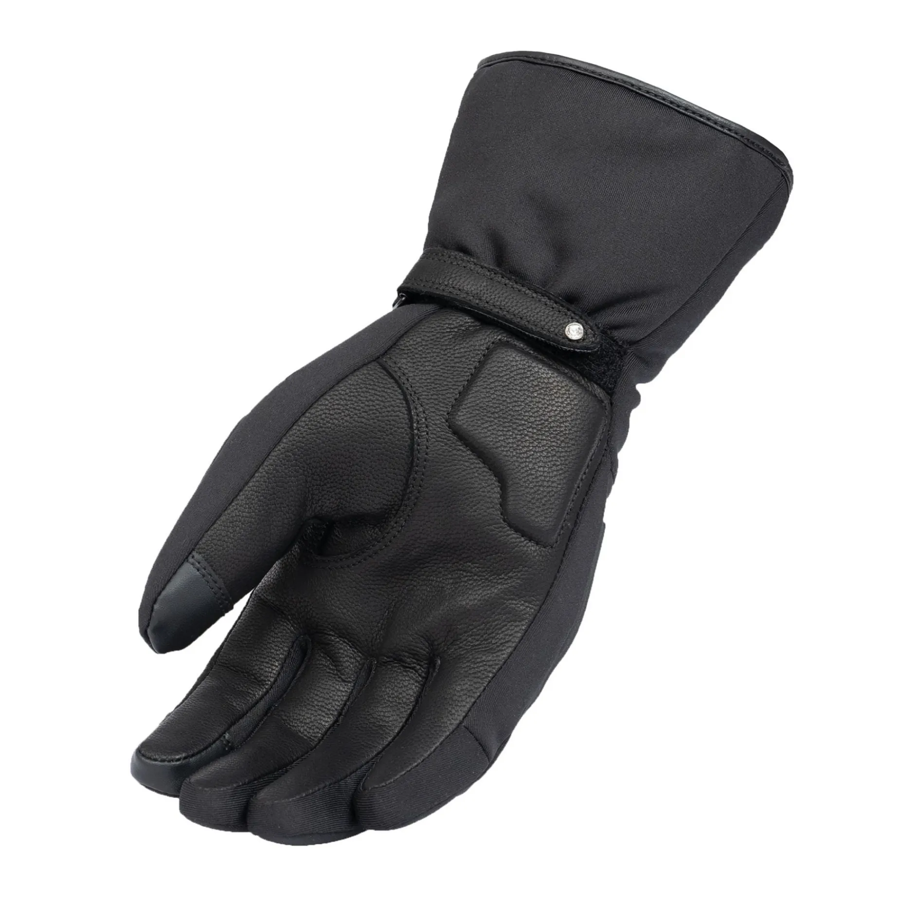 Guanto LADY TAAAC HYDROSCUD®