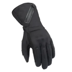 Guanto LADY TAAAC HYDROSCUD®