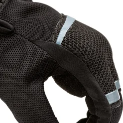 Guanto PENNA MESH