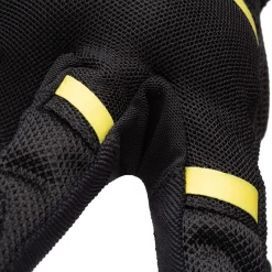 Guanto PENNA MESH