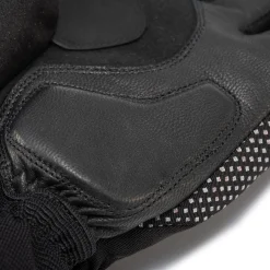 Guanto SEPPIA 3G HYDROSCUD®