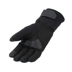 Guanto SOWARM