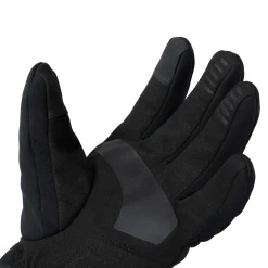 Guanto SOWARM