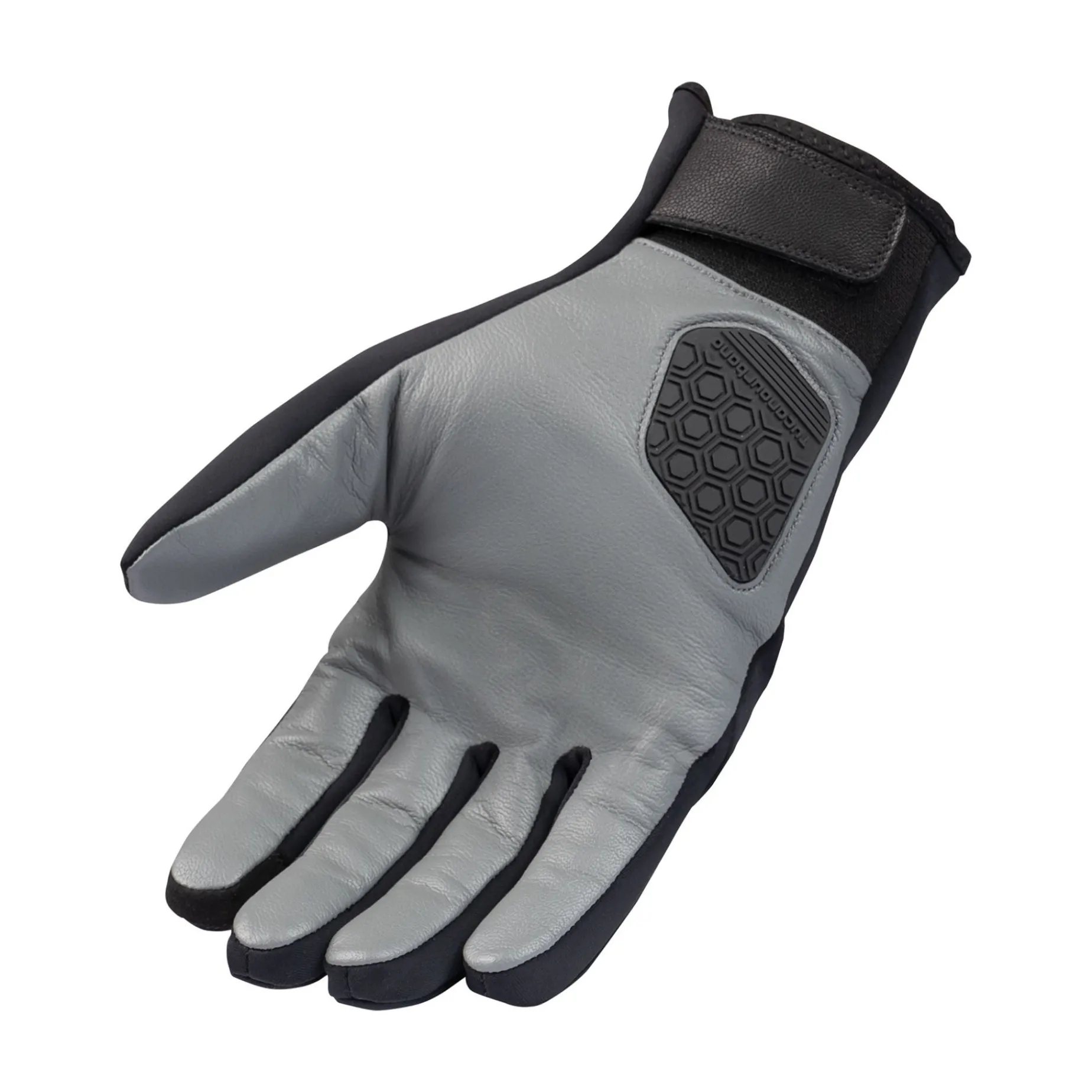 Guanto SPRINT HYDROSCUD®