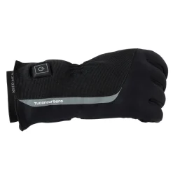 Guanto STARWARM HYDROSCUD®