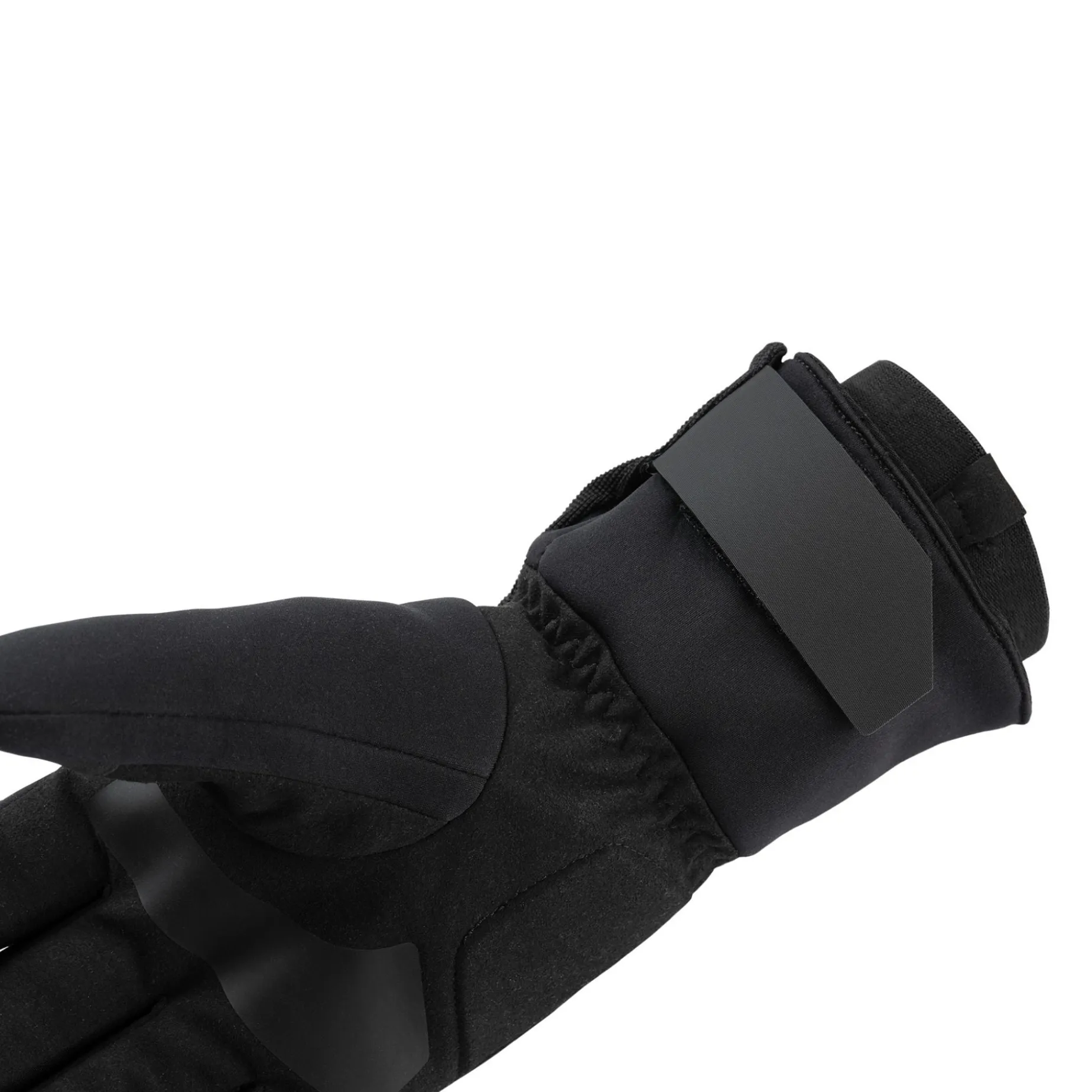 Guanto STARWARM HYDROSCUD®