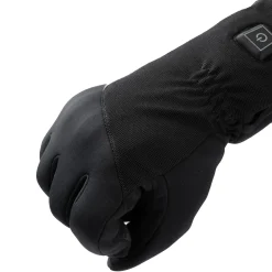 Guanto STARWARM HYDROSCUD®