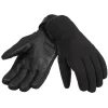 Guanto SUPERMONTY HYDROSCUD®