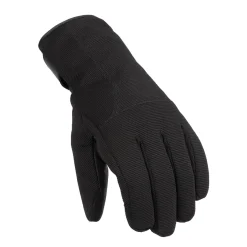 Guanto SUPERMONTY HYDROSCUD®