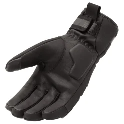 Guanto TARGET HYDROSCUD®