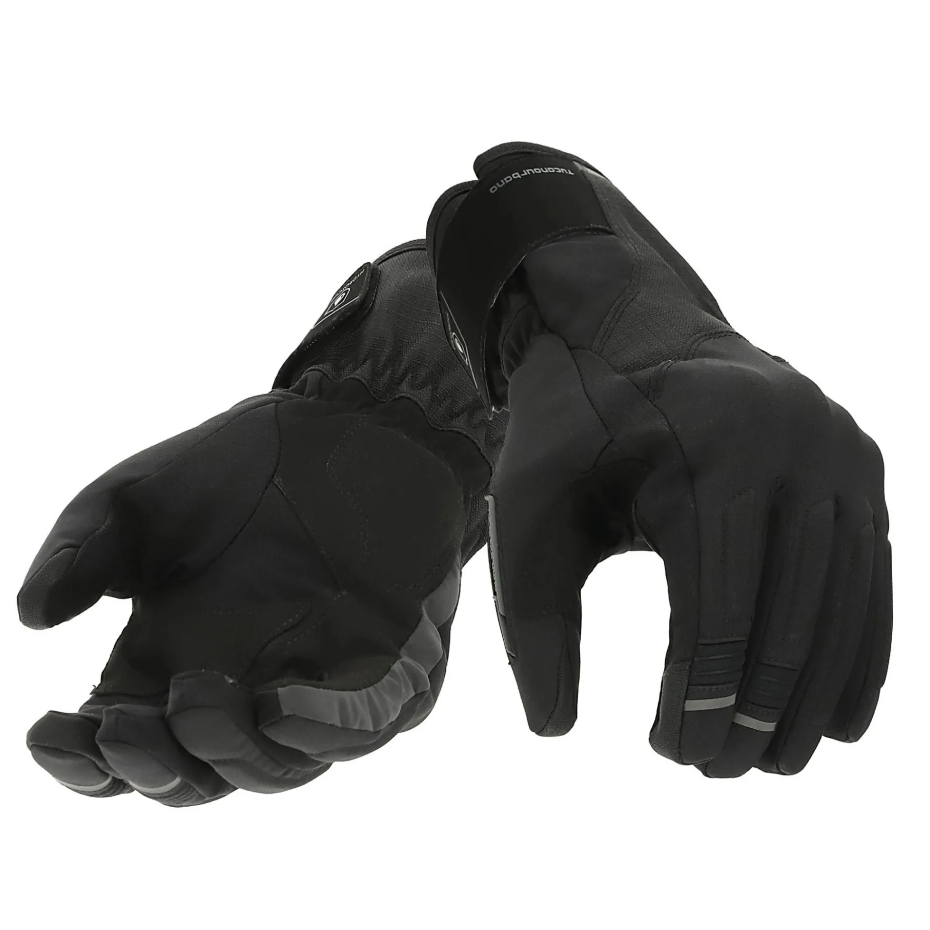 Guanto ZEUS 2G HYDROSCUD®