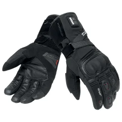G-WARM 3 HYDROSCUD®