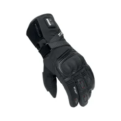 G-WARM 3 HYDROSCUD®