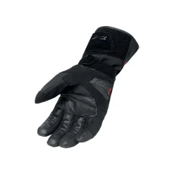 G-WARM 3 HYDROSCUD®