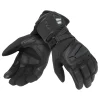 G-WARM HYDROSCUD®