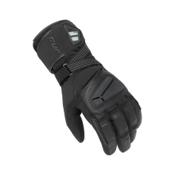 G-WARM HYDROSCUD®