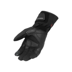 G-WARM HYDROSCUD®