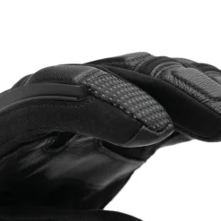 G-WARM HYDROSCUD®
