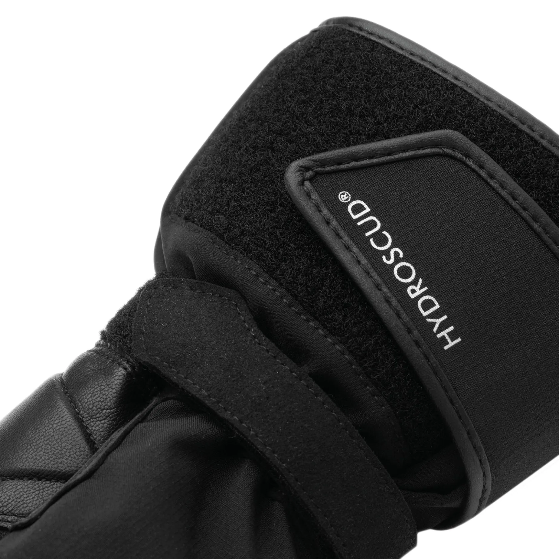 G-WARM HYDROSCUD®