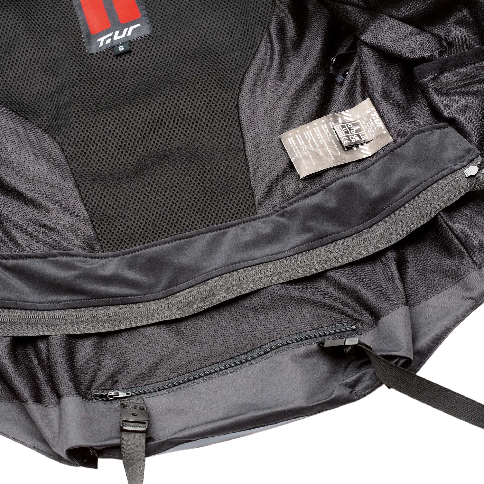 HIMALAYA HYDROSCUD® LADY